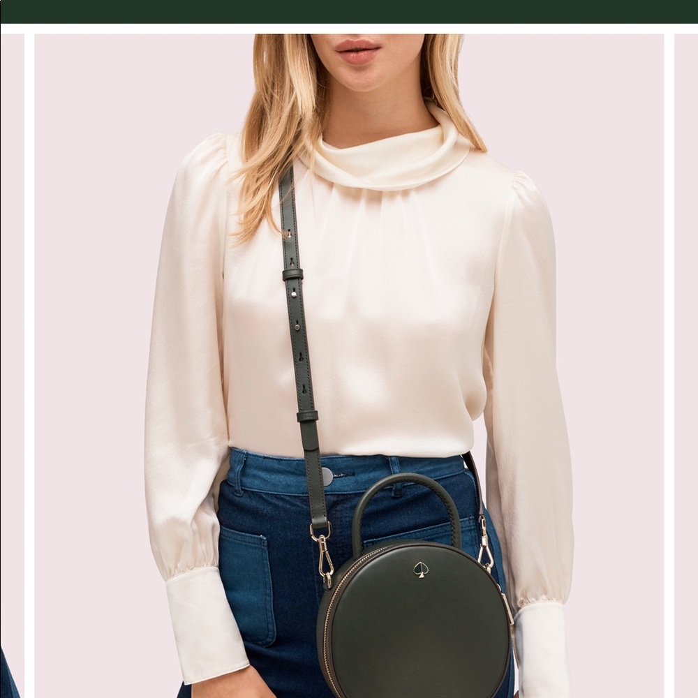 Kate Spade Andi